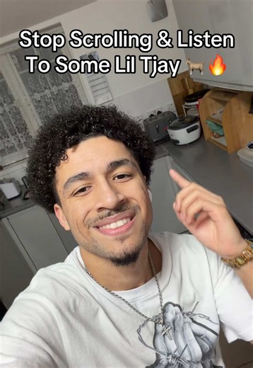 Listen to Ruthless by Lil Tjay