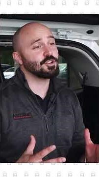 Wondering what a bumper-to-bumper warranty covers?