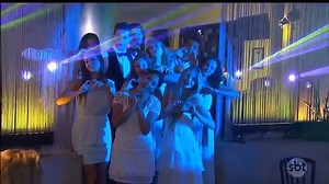 QUE POBRES TÃO RICOS CAPÍTULO 01 COMPLETO HD