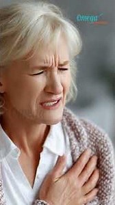 Silent Heart Attack & Missed Warning Signs | Dr. Naguraiah Explains Life-Saving Symptoms