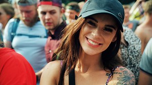 79K views · 2.9K reactions | Recorded at Tomorrowland 拾 Here's the 4K videoclip for my latest track Culture  | Pat B | Facebook