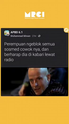 11K views · 471 reactions | Ambil sendiri bro ☕☕☕☕☕☕ | Meme & Rage Comic Indonesia | Facebook