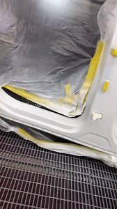 Car painting | volkswagen tiguan #AUTOPAINTING | Edgar Satorre | Facebook