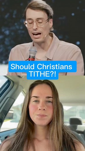 Don’t rob God of what is his!🔥 #christian #God #wealth #bible #finance | Merriam Faith
