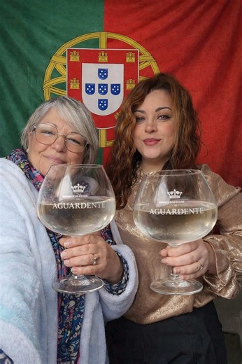 Joyeuses Pâques : Bon week-end partagé avec humour