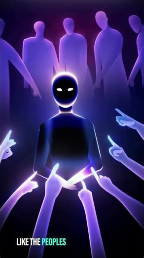 Facts in AWS NLB – Part 1 | Hidden Features Most People Don’t Know 🤯