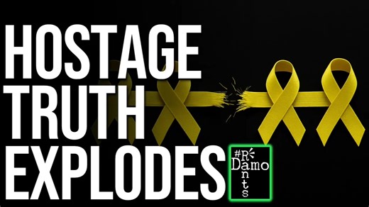 1.3K views · 46 reactions | Right, so they told you it was the most...