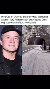 522K views · 1.4K reactions | The Ferrari had just exited a tunnel on...
