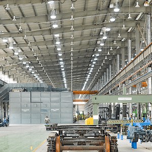 What is Daylighting? Learn Its Uses and Advantages