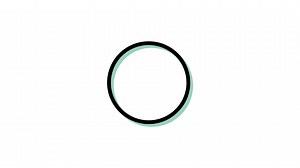 Download Editing tool animation icon in outline style for free