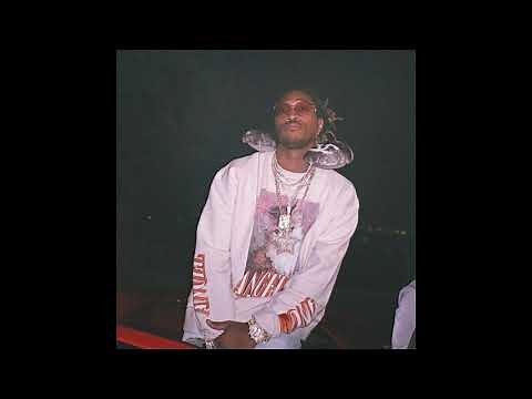 Future - Fuk Is U Doin'