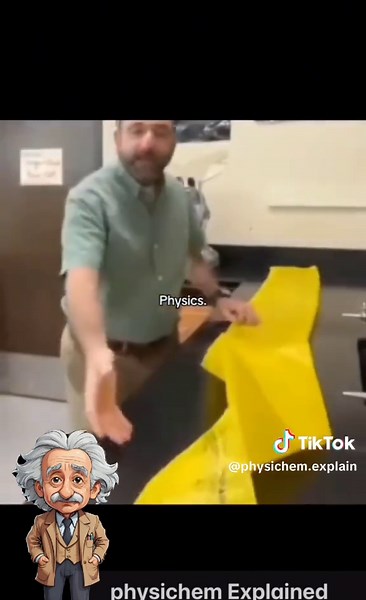 physics #magic #science #physichemexplained #physics #scienceexperiments #physicsexperiment #physicspractical