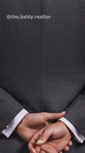 Ankit Bhatia | ✨Price per sq.ft is just a headline number. The real cost depends on usable area. High loading looks cheaper but costs more over time.... | Instagram