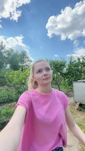 Effective At-Home Workouts for Beginners