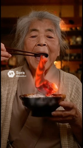 Elderly ASMR #shorts #shortvideo #asmr #senior