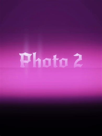 Explorando a Cultura do Phonk e do Funk Brasileiro