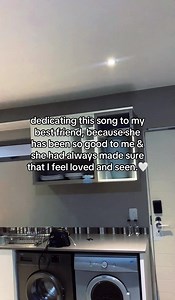 Dedicating Songs to My Best Friend: Happy Birthday Vibes