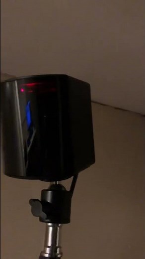 Valve index red light (solved)