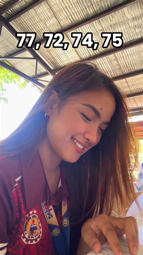 Prayer Before Class: A Positive Start to Exams