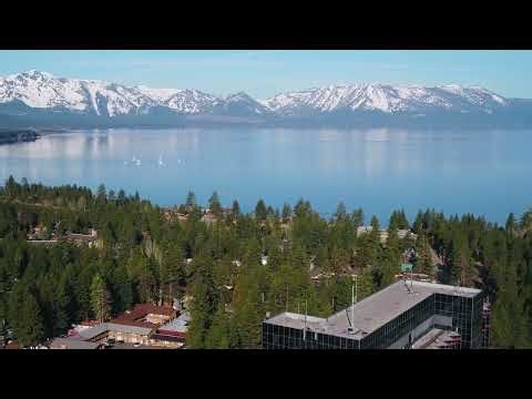 Beyond Awestruck: The Scientific Search for Connection (Official Teaser #1)