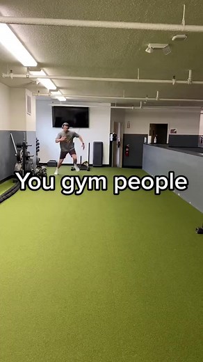 Sports performance to the next level! #sportsperformance#plyometrics | plyomorph