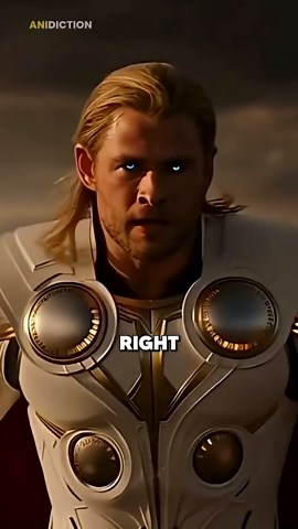 Will Chris Hemsworth's Thor return after doomsday? #doomsday #thor #drdoom