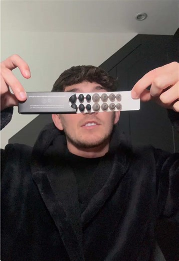 Transform Your Life with Loop Earplugs - 20% Off!