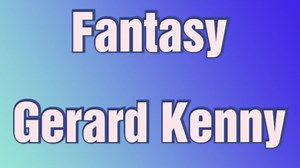 𝐆𝐞𝐫𝐚𝐫𝐝 𝐊𝐞𝐧𝐧𝐲 - 𝐅𝐚𝐧𝐭𝐚𝐬𝐲 (𝐋𝐲𝐫𝐢𝐜𝐬) 𝐀𝐫𝐭𝐢𝐬𝐭: 𝐆𝐞𝐫𝐚𝐫𝐝 𝐊𝐞𝐧𝐧𝐲 𝐀𝐥𝐛𝐮𝐦: 𝐋𝐢𝐯𝐢𝐧𝐠 𝐎𝐧 𝐌𝐮𝐬𝐢𝐜 𝐑𝐞𝐥𝐞𝐚𝐬𝐞𝐝: 𝟏𝟗𝟖𝟎 𝐑𝐞𝐜𝐨𝐫𝐝𝐞𝐝: 𝟏𝟗𝟖𝟎 𝐆𝐞𝐧𝐫𝐞𝐬: 𝐒𝐨𝐟𝐭 𝐑𝐨𝐜𝐤 & 𝐏𝐨𝐩 𝐑𝐨𝐜𝐤. No Copyright Infringement Intended #Lyric #LyricVideo #LyricsVideos #MusicVideo #MusicVideos #Lyrics #LyricsVideo #LyricsVideos #MusicLyricsVideoTV #MellowRock #LiteRock #MusicWithLyrics #MusicAndLyrics #SongsWithLyrics #SongsAndLyrics #MusicLyricsVideo #Music