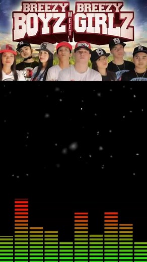 Dear Biyenan - Course One & Abaddon | Local Hip Hop Lyrics Song