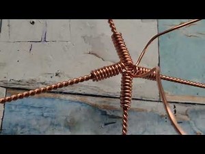 How to Make a Tensor Pyramid [Step by Step Instructions]