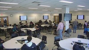 ECE 313 G Spring 2025