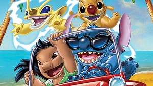 Stitch! The Movie Summary, Trailer, Cast, Where to Watch and More