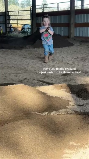 ✨Kayla|SAHM|BlueCollarWife✨ (@kayla.watson13)’s videos with Little Country Boys - Luke Combs