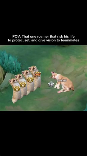 Ultimate Guide to MLBB Injectors in 2023