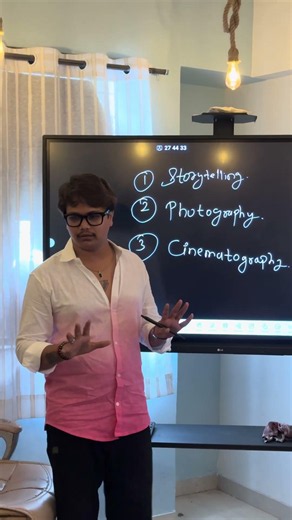 The Biggest Mistake Creators Make in Storytelling #weddingphotography