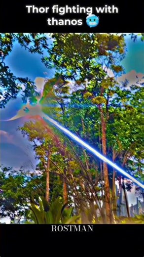 UTHERS Avenger fight wait for ThorThor Entry Scene, Iron Man MCU Moments, Superhero Cinematic Momen