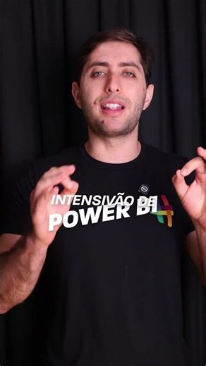 Sign up for the Power BI Intensive Course | #shorts