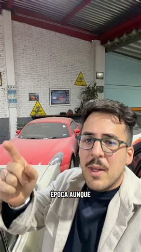 The Pontiac Solstice couldn't save the brand from bankruptcy; it wasn't enough. #thegarageofcucumber