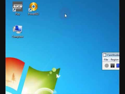How to fix : Please insert disk 2 (2022)
