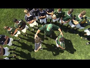 BokSmart Gary Gold on scrum safety and preparation