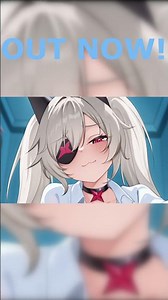 Nightcore - Run Through The Starlight