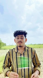 228K views · 3.3K reactions | WhatsApp Settings Must Check...勞 . . . #tech #trick #reels #trending #ai #instagram #instagood #instadaily #instamood #instafashinon | Yuva Tech | Facebook