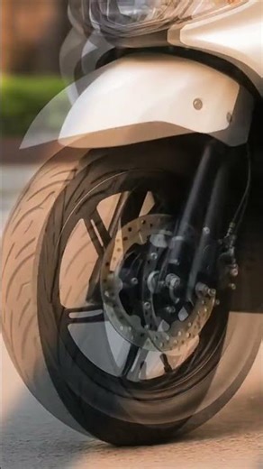 Ban Gaul Matic IRC #shorts