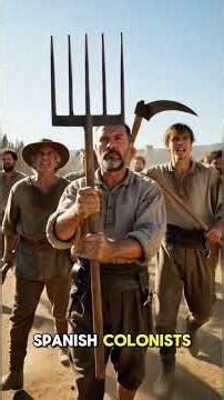 The Brutal Truth About Columbus #hiddenhistory #darkhistory #lostcivilizations