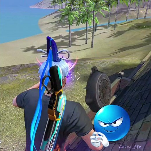 #auracat