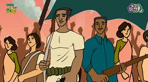 5.9M views · 21K reactions | ১৬ই ডিসেম্বর বিজয়ের গৌরবময় দিন, ১৬ই...