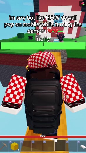 Essential Tips for Mastering Roblox Bedwars Mobile