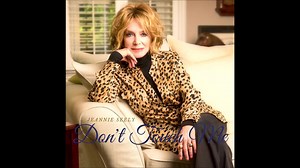 Jeannie Seely Don't Touch Me -2020 Recording- | Great Old Music