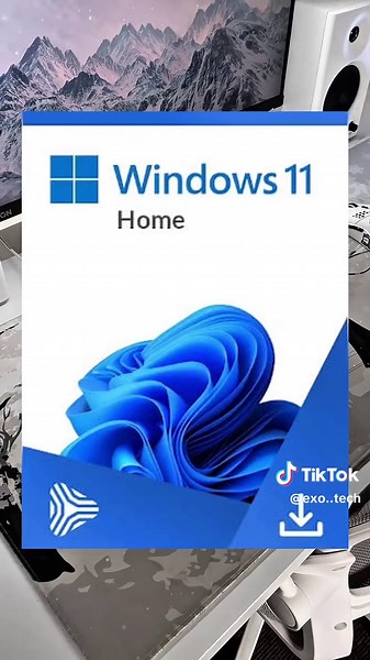 How to Activate windows for cheap price CODE FOR 50% OFF: (EX050) #gaming #tech #techtok #keysfans #windows #windowskey #windows11 #viral #fyp