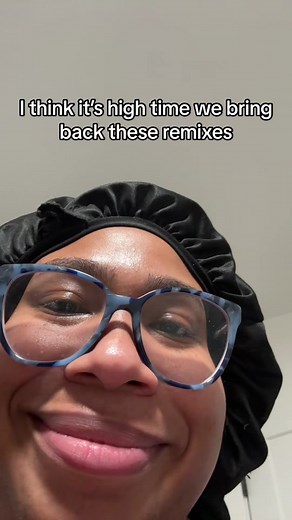 Remix Request: Astronaut in the Ocean